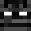 Z1drax