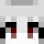 Z3dIvy
