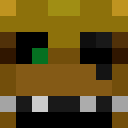 Z3g4's avatar