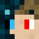 Z3ro0_'s avatar