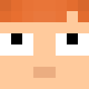 Z3yR4y's avatar