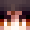 ZACHMISTERYMAN