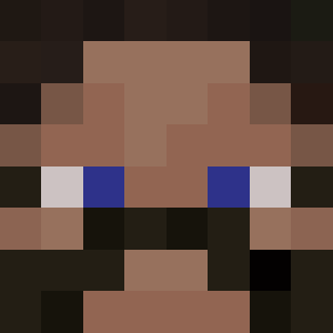 ZANPRO