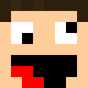 ZANZINGHERA's avatar