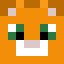 ZC_Chapitaine