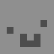 ZENEX_pijus