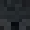 ZER0_PvP