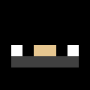 ZERO_Official_'s avatar
