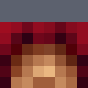 ZERO_YT