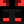 ZEnderWays_