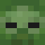 ZFGuilty_