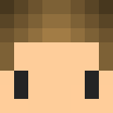 ZINGO's avatar