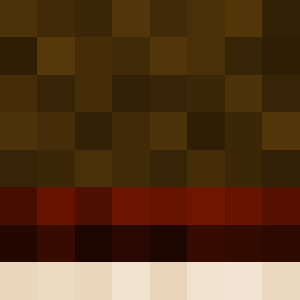 ZLOYY