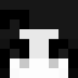 ZMSH