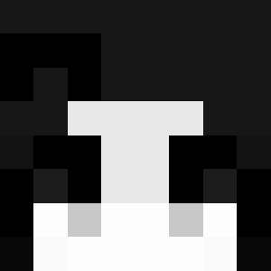 ZMSH