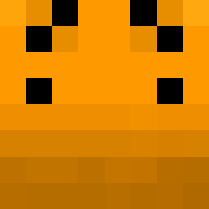 ZOLAN