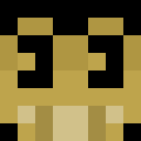 ZORLECH's avatar