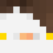 ZOranejo Minecraft Avatar