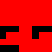 ZQROYXN