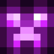 ZRT3chno