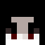 ZXCursed