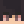 Z_snake02