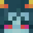 ZaCri's avatar