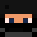 Zabel's avatar