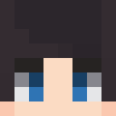 Zac_Laky09's avatar