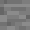 ZacharyPM
