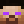 Zachicco