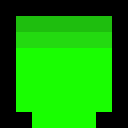 Zack341's avatar