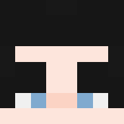 ZackAttack_321
