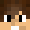 ZackNinjaBro