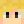 Zack_341
