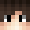 Zack_Bros