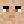 Zack_VD