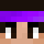 Zackaria