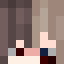 Zackax7