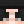 ZacyKing_