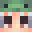 skin_head