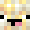 Zak_the_crazyman