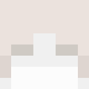 Zakko1209's avatar