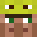 Zalbyx08's avatar