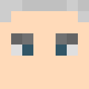 Zalonix's avatar