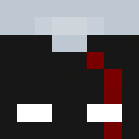 Zaluxo_'s avatar