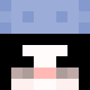 ZamAle's avatar