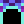 Zamin_7