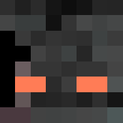 Zander078155 Minecraft Avatar
