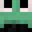 Zander21